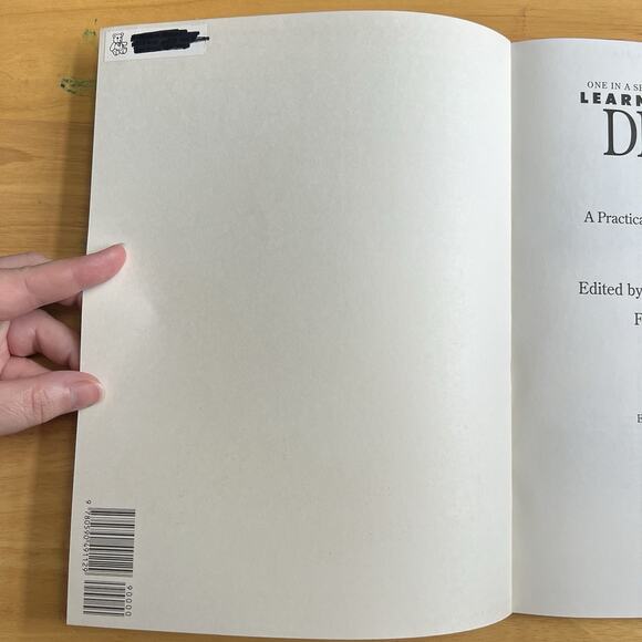 Learning Through Play Dramatic Play By Nancy Jo Hereford and Jane Schall Vintage - Picture 3 of 10